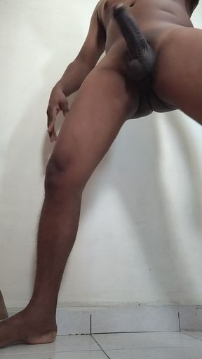 Horny dick need pussy