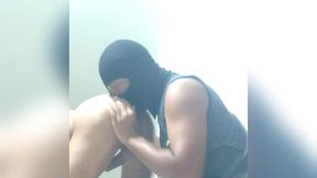 uma delicia puntinho viciado em chupa goza no meu cu