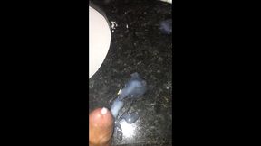 super t-shookers from soutica ron and fuck for the mob