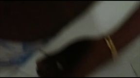 super t-shookers from soutica ron and fuck for the mob