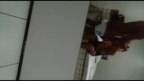 super t-shookers from soutica ron and fuck for the mob