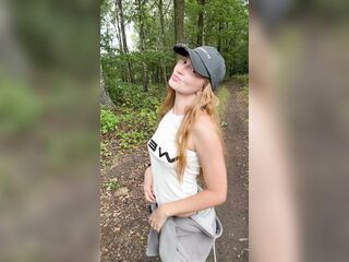 Support me with loves, I’m trying my most good, babe ????