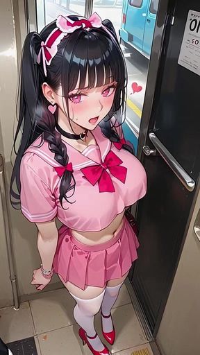 Teen Blowjob Pussy Fuck