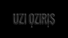 Session with Uzi