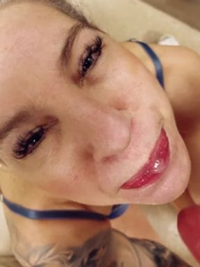 Cum in mouth 🥳🥳🥳