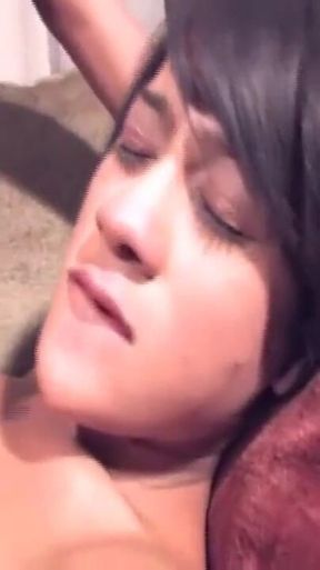 Asian transsexual perversions - Scene#02