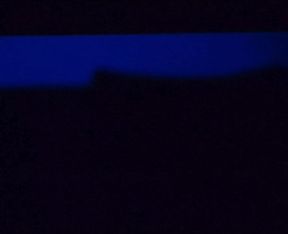 Married Woman Suck My Cock. Udata Ga Pusi