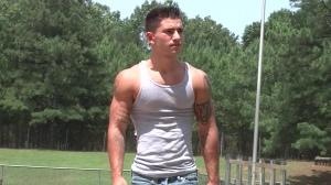 DrillMyHole: Nailed rough with Vadim Black & Adam Bryant