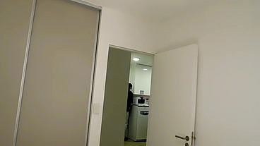 70 TRIO ANAL CON MI MARIDO Y MI HIJASTRO PARTE 1 CAPITULO 70