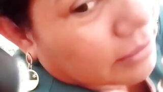 минет – любительница латиноамериканской пумы шлюха получает анальный трах