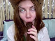 RDR2 Sadie Adler Fucks Lenny