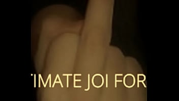 The Ultimate JOI for Losers by Goddess Lana