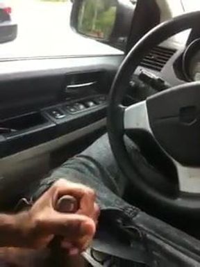 Parking lot stroke