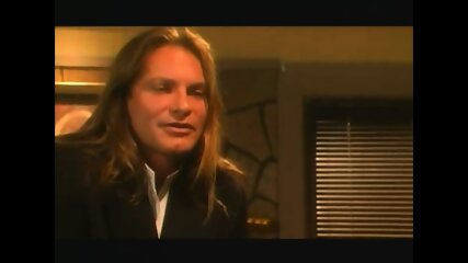 Taylor St. -The Boss