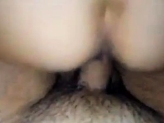 Extra Horny Greek Milf Ass Fucking And Passionate Blowjob