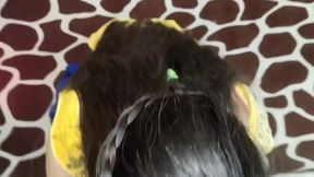 18 Saal Ki Ladki Ko Sharabi Aadmi Ne Zabardasti Choda Xxx Hd