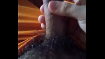 Kloe la mujer maravilla daniela el pincherodri