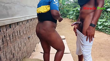 I can&#039_t wait to fucked my BBW miracleporn at my backyard