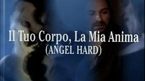 Il Tuo Corpo, La Mia Anima (1995) - VINTAGE MOVIE