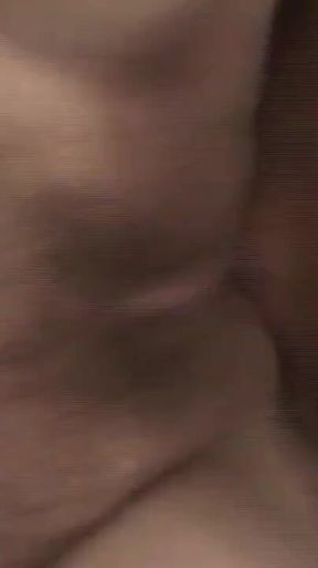 Private Piss Film - Scene #04