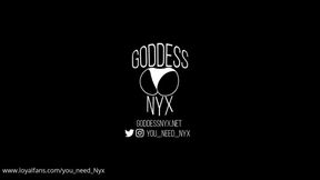 A Sweaty Fate for a Small Man