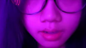Kanea Thera Private Show