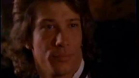 anything that moves vintage full movie 3