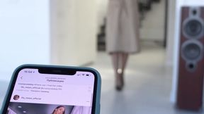 I&#039;m Your Favorite Bitch! I&#039;m Ready to Suck and Fuck When It Suits You!