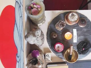 2026/05/25 - Zen Buddhist Practice - Each day Chant