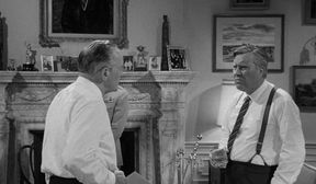 sanet st seven days in may 1964 1080p bluray h264 aac rarbg