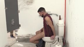 Rednecks - Female dom Vignette