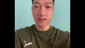 验证视频