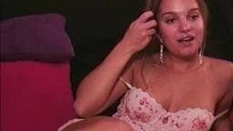 CUMMING MY BRAINS OUT PART 2!