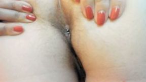 Italian giantess farts and puts you inside her big ass 720avi