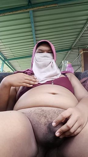 Semen