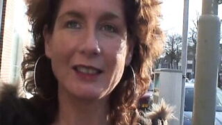 Stora tuttar stora röv Europeiska MILF hora i strumpor assknullad