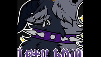 Nouveau logo !Merci Chubby &lt_3