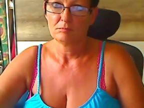 Dicke titten aus bayern