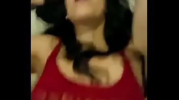 Comi a m&atilde_e do meu amigo dnv (N&atilde_o perdoei)