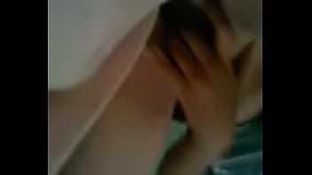 JEXANDRA MIGUEL BOLIVAR SOTILLO !!DE PUEBLO PALETA XD