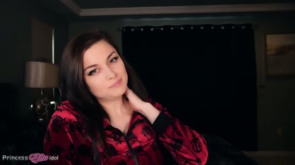 Virtual sex pov