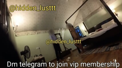 New Hiddenlust hotel sex dare contact @hidden_lusttt on telegram