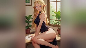 Liora video