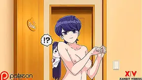 Shuuko Explores Forbidden Desires in Steamy Hentai Fantasy