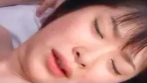 Horny Cheater Swaps Spouses - Milf Maid Takes Dual Pleasure