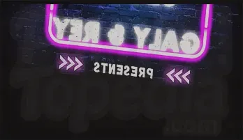 Erotic Public Pool Handjob & Big Cumshot HD