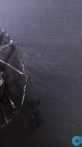 Vibrator Massage Explosion - Cockboard Edging And Ruining   Clip 1