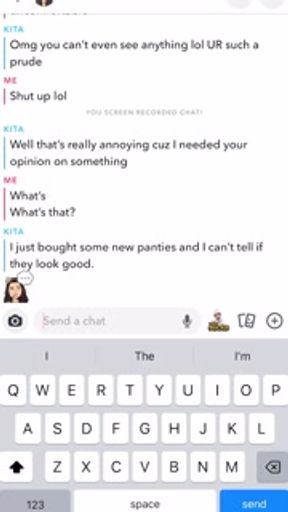 Cheating on your Girlfriend with your Friend (trailer)