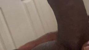Masturbation Compilation- Cumshot at End!
