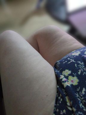 Fart Clip 1